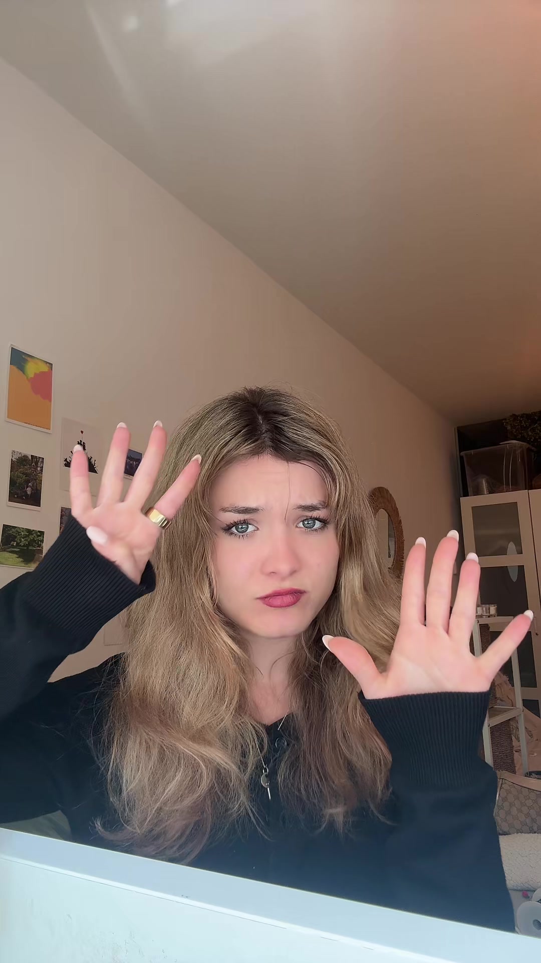 @carla