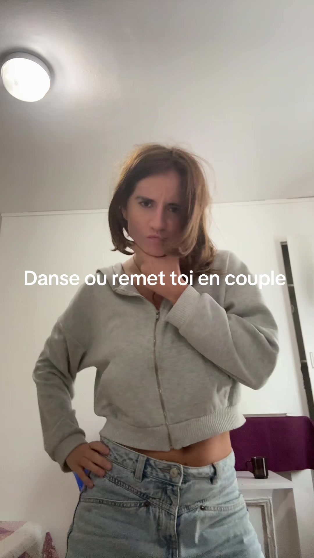 @Rr123