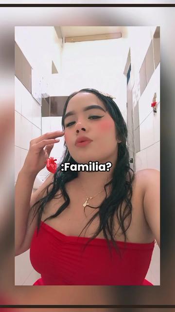 @La Maracucha 💅👿🥵🇻🇪