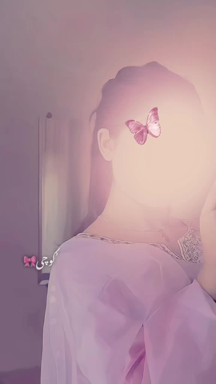 @𓆩&bull;﮼کوچی🎀ོ﮼&bull;𓆪