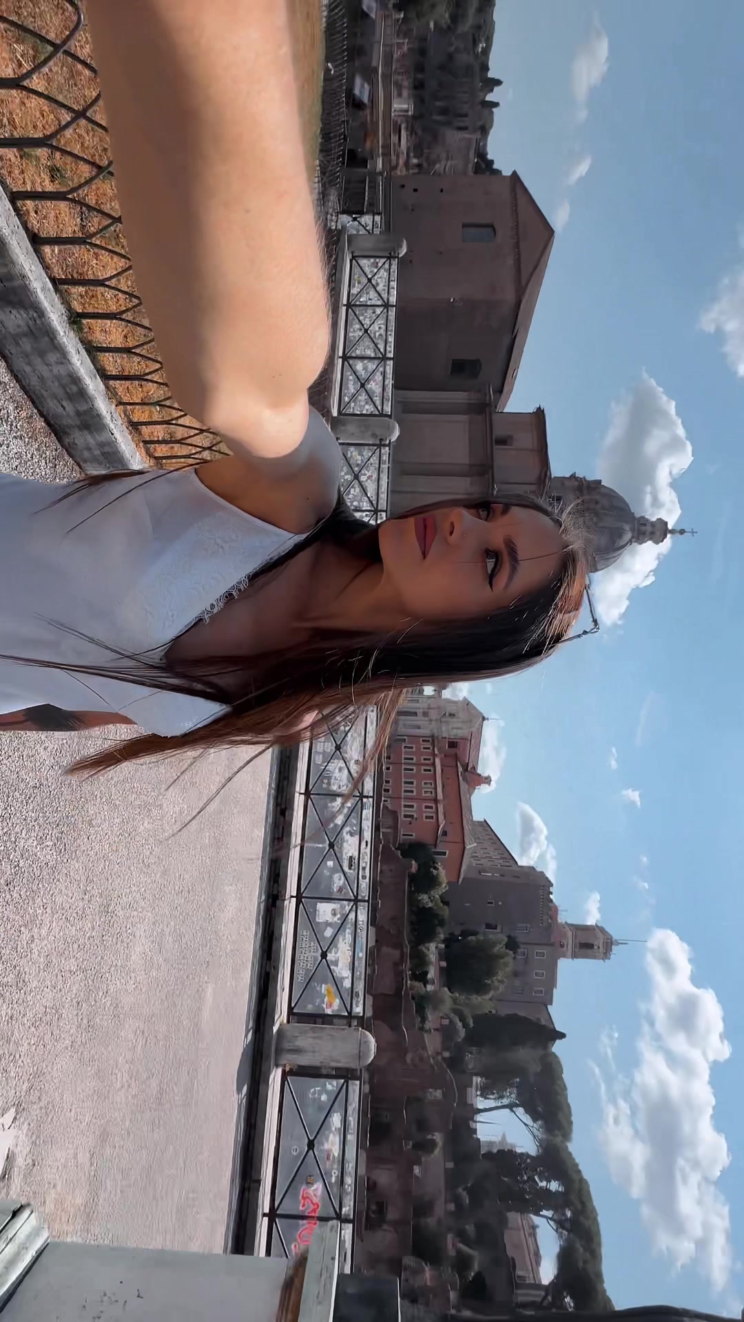 @savkova