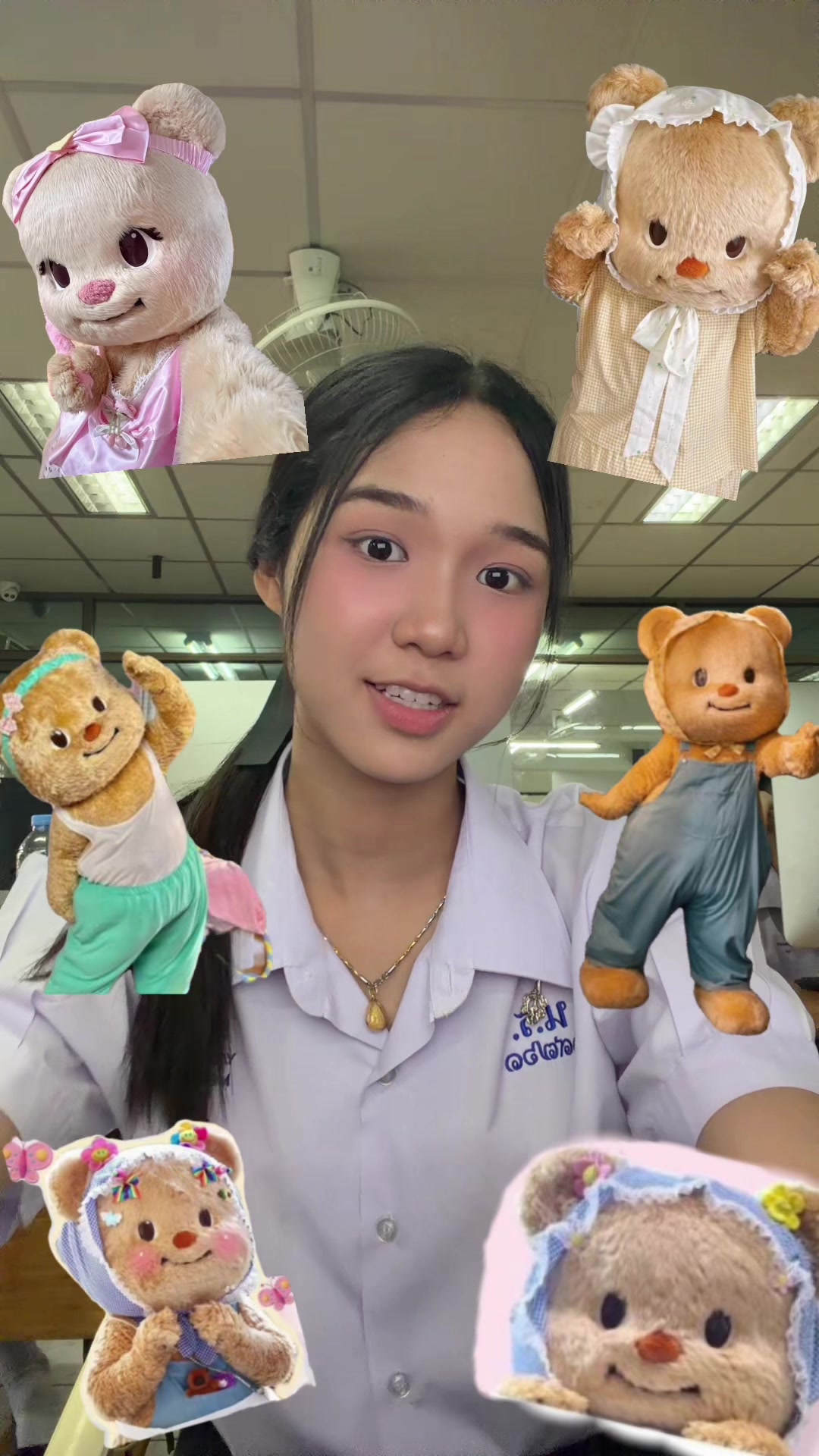 @ญาดา