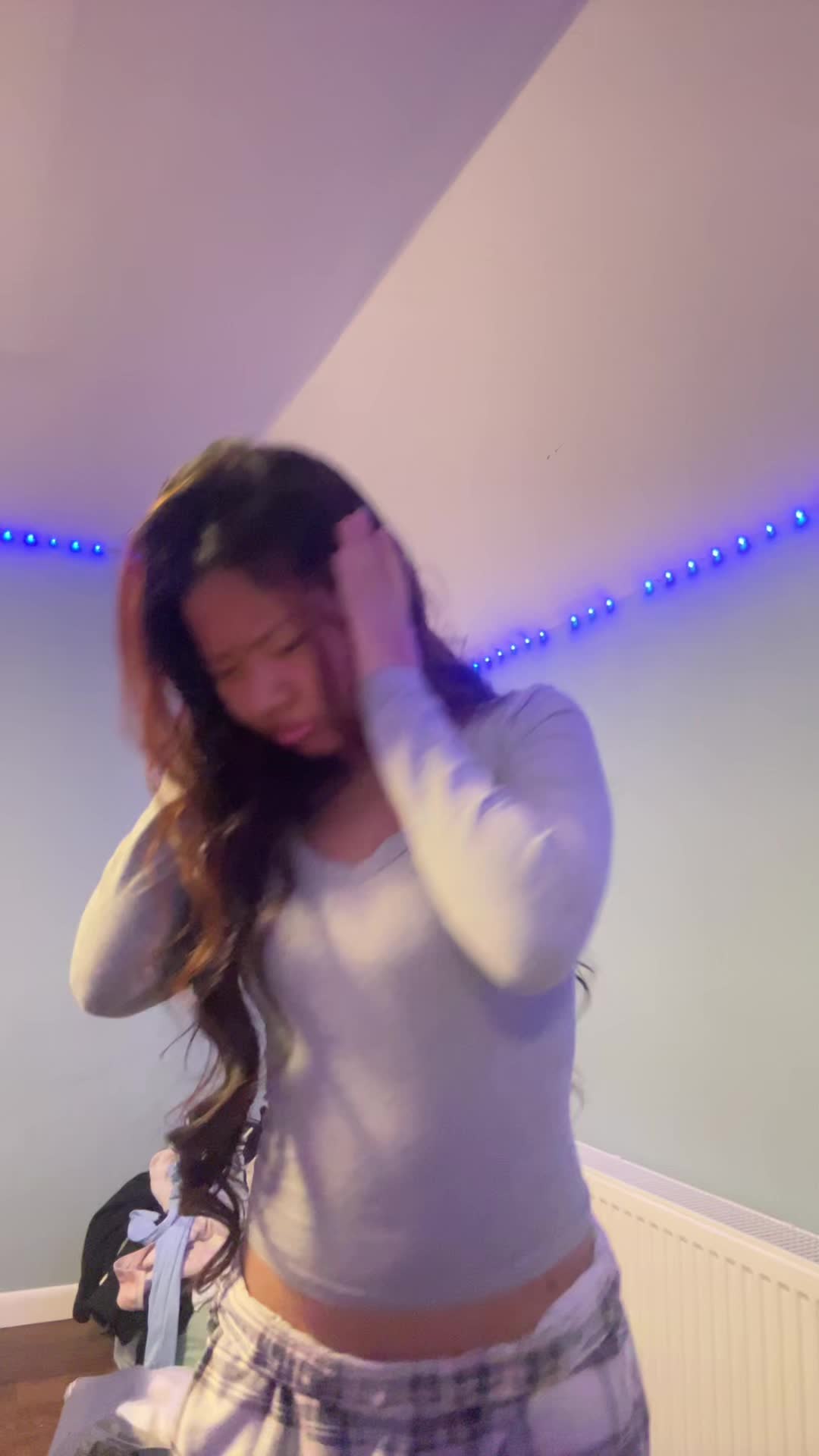 @j.gdance1