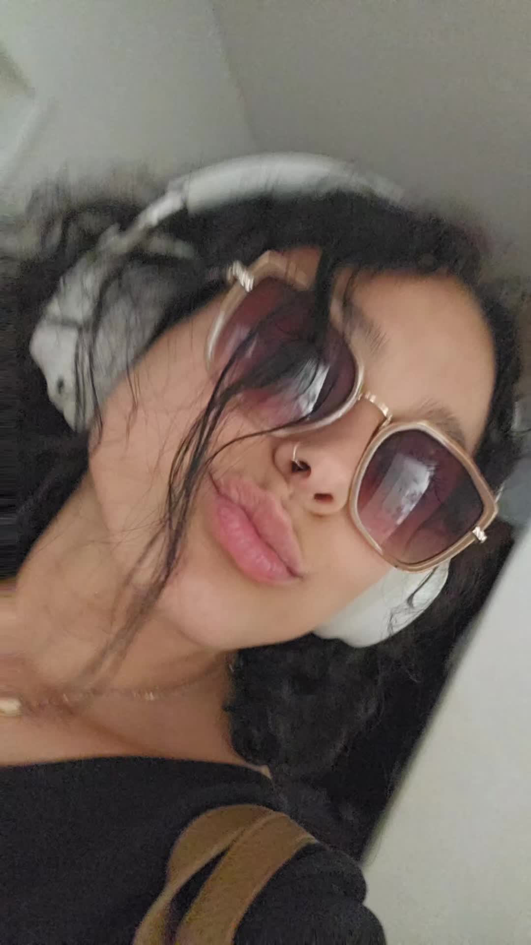 @_KyRa _