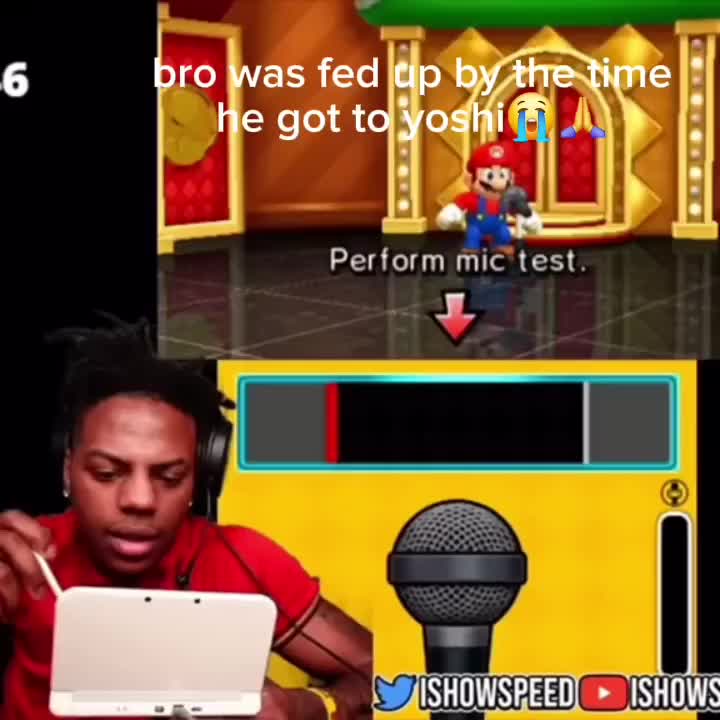 @(BGC) MrDonuts