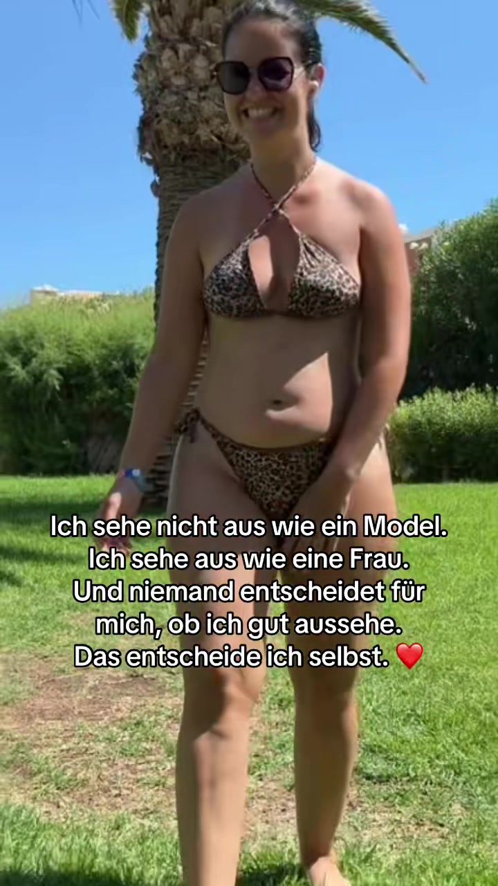 @Antonella | laut & ehrlich