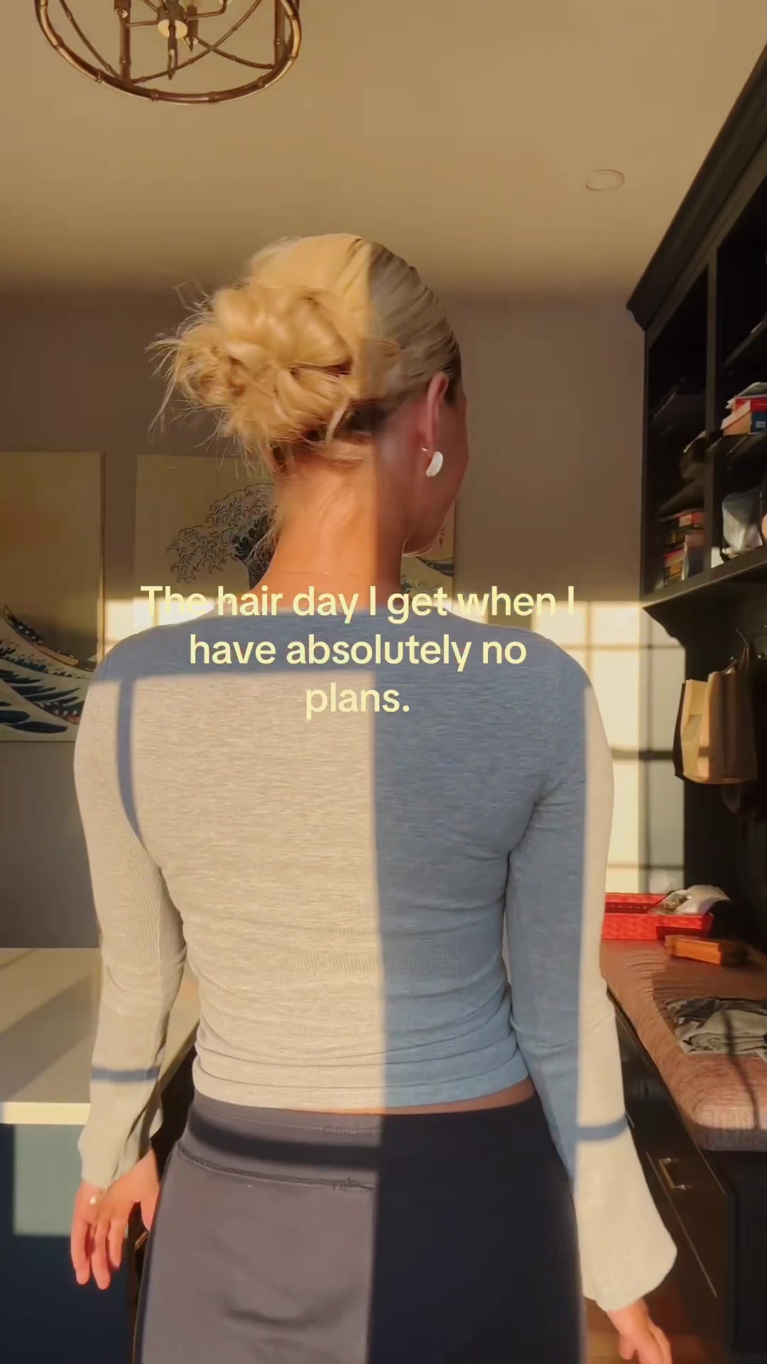 @Noelle
