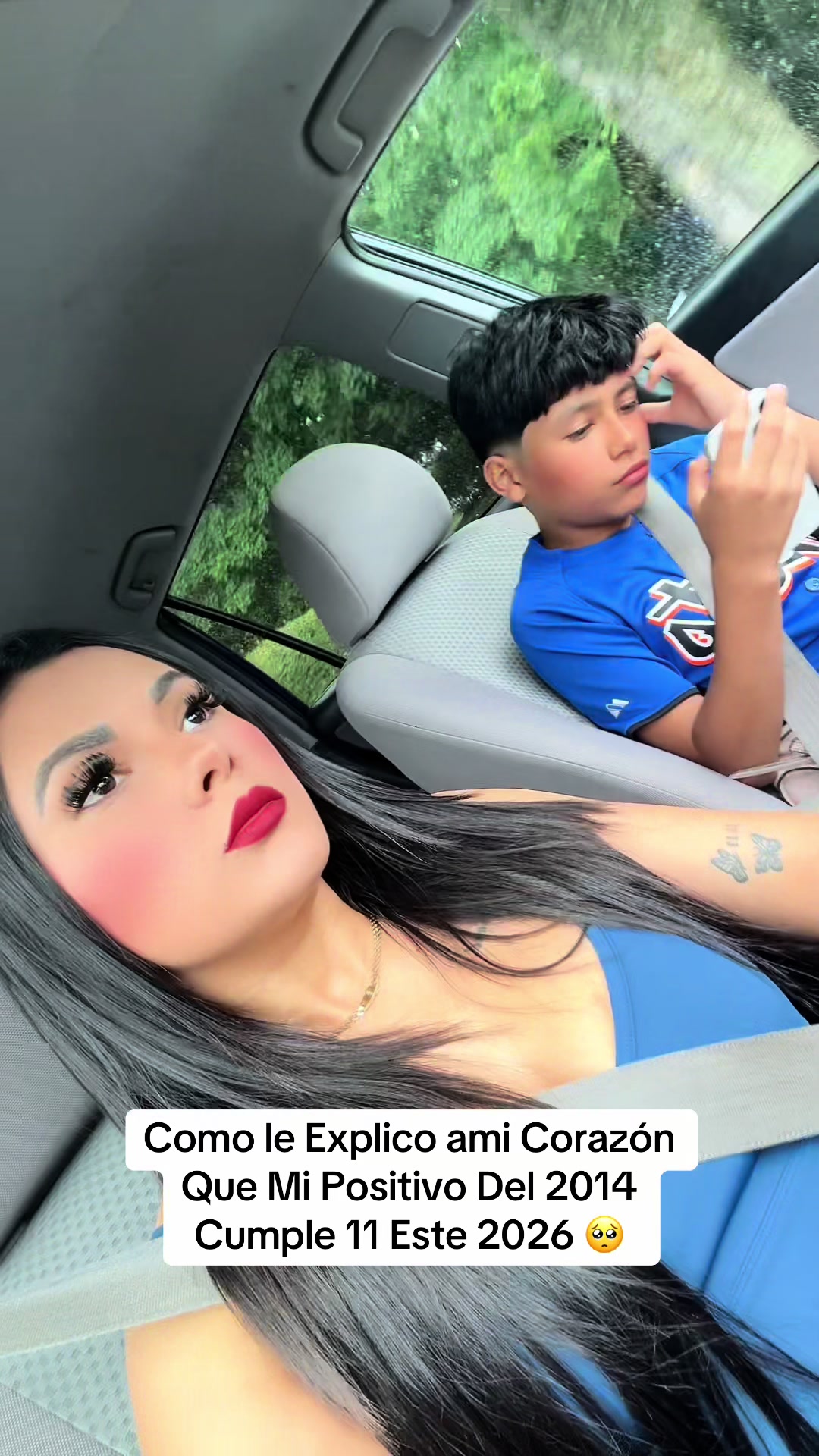 @Vanessa Flores6901