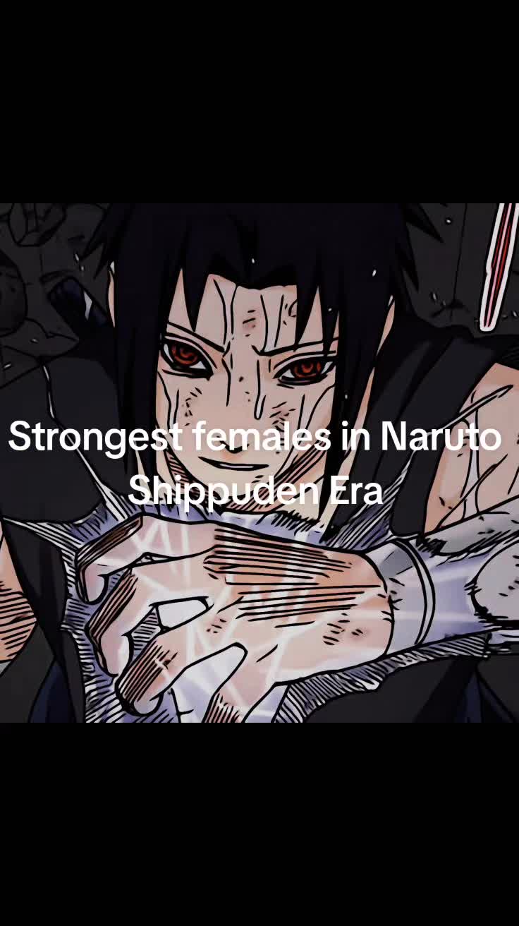 @Sasuke