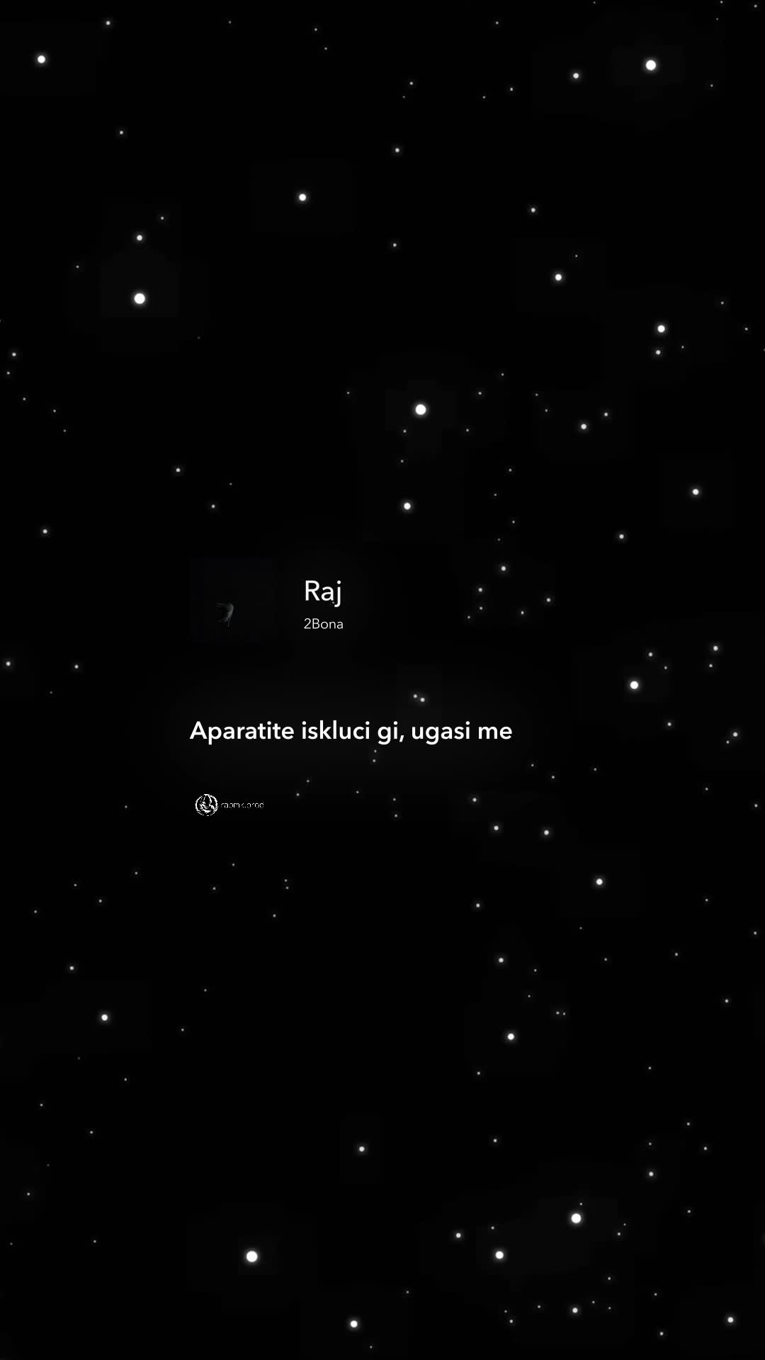 @RapMK