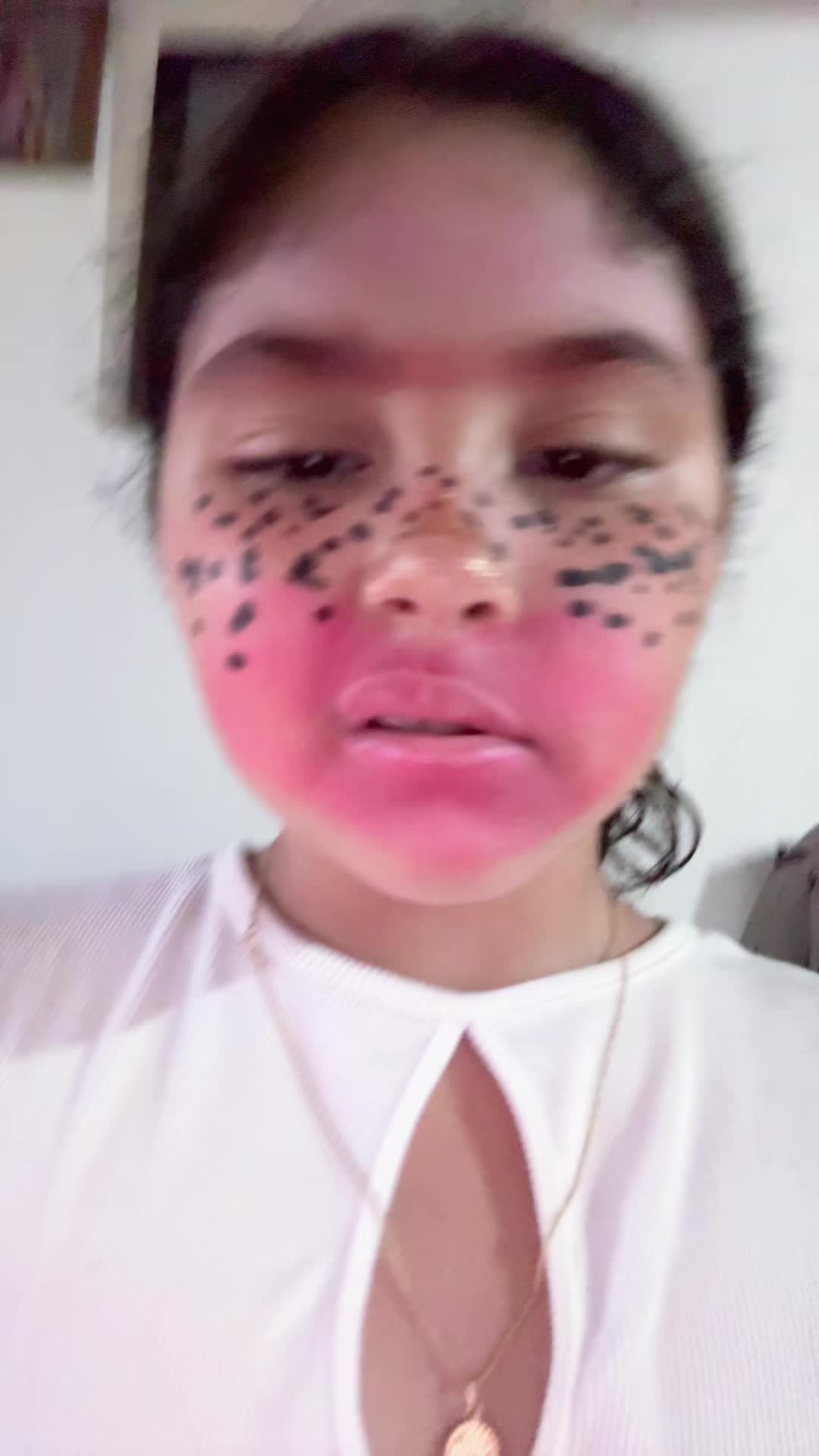 @Mhia antonella