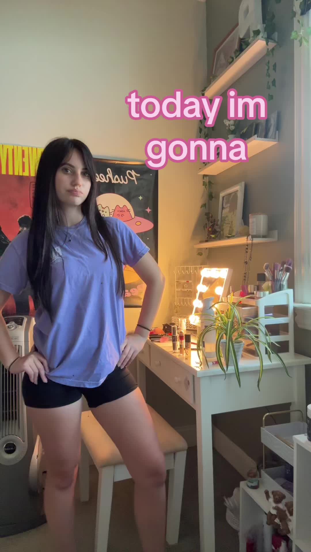@pey⊬