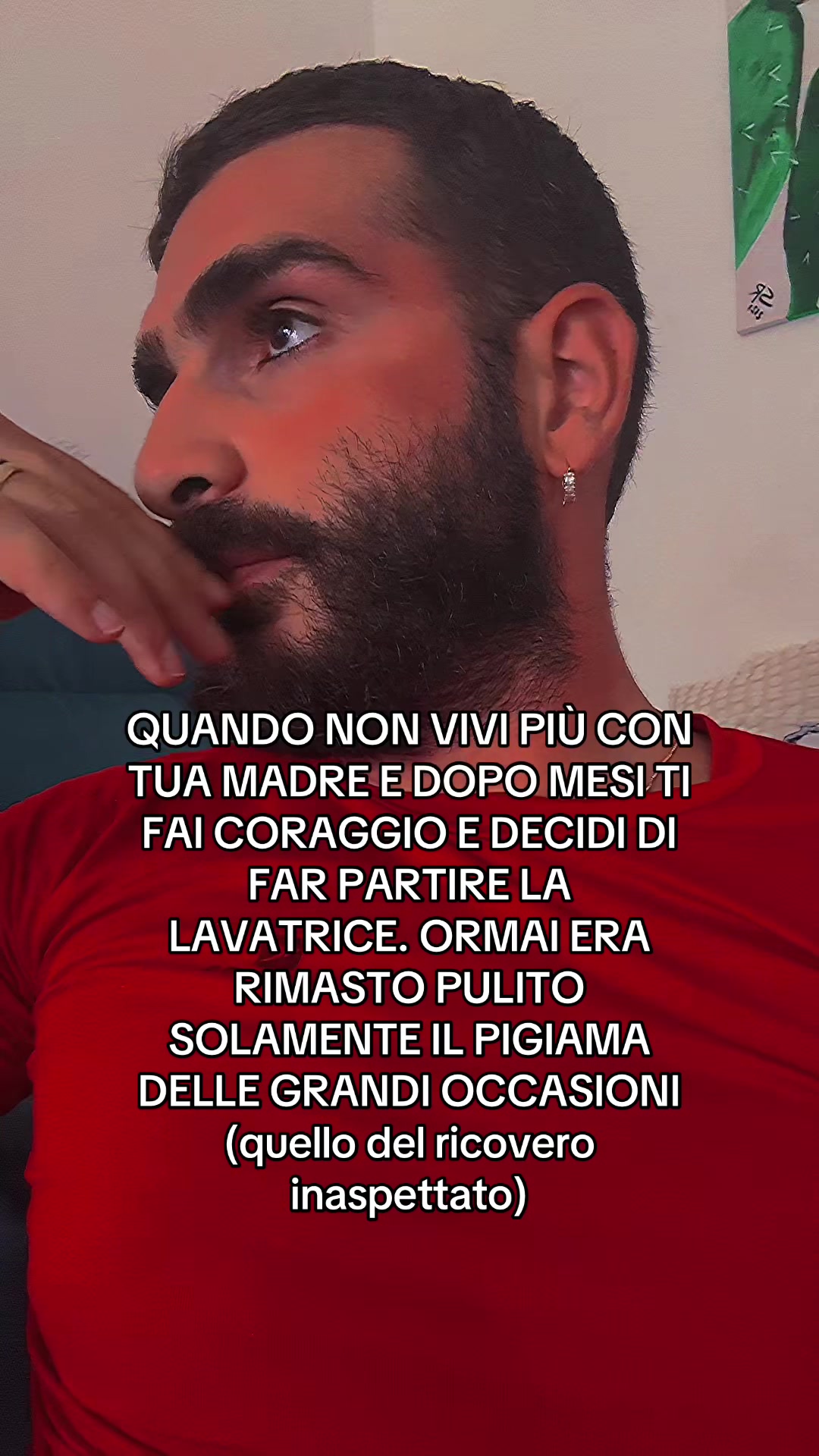@Salvatore Randazzo