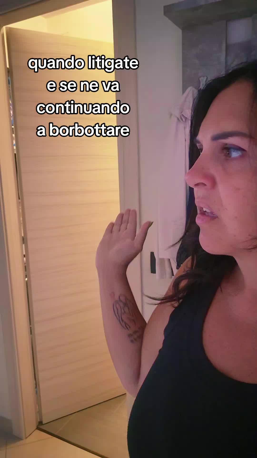 @Cristina
