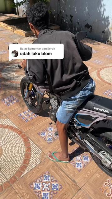 @SS.MX_STORE