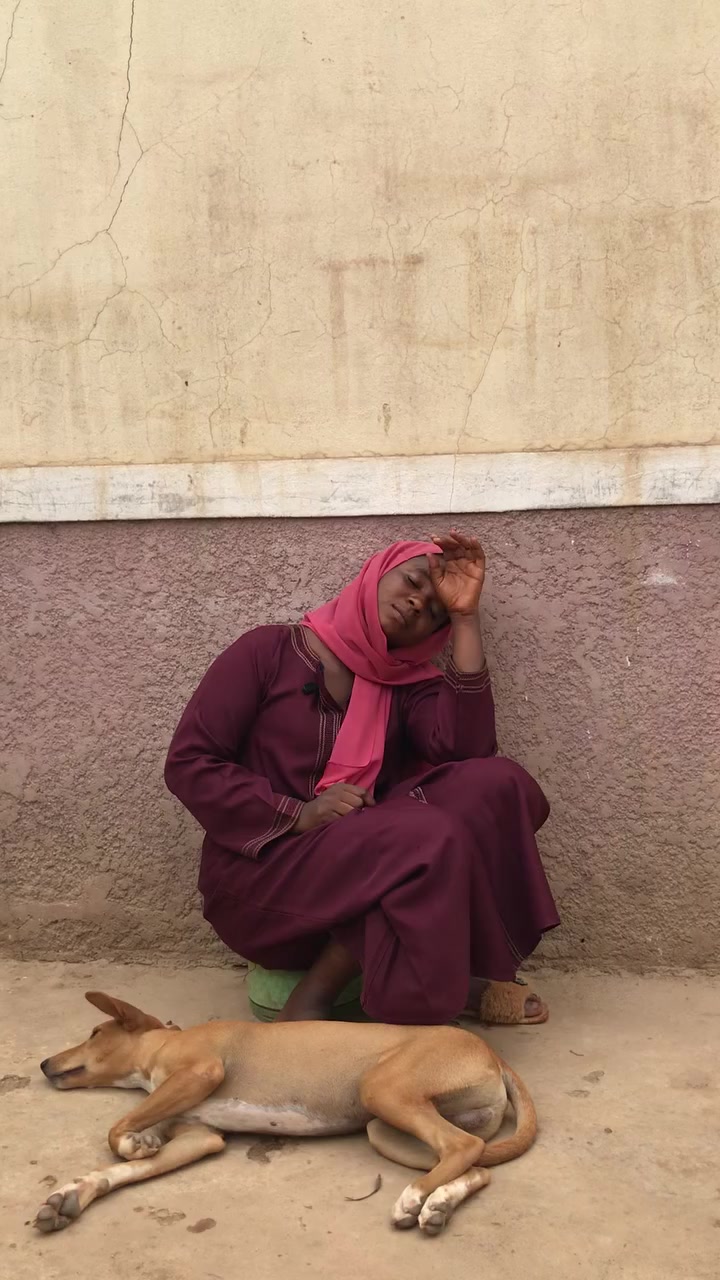 @🇳🇬NAFATEEY🇳🇪NIGER🔹