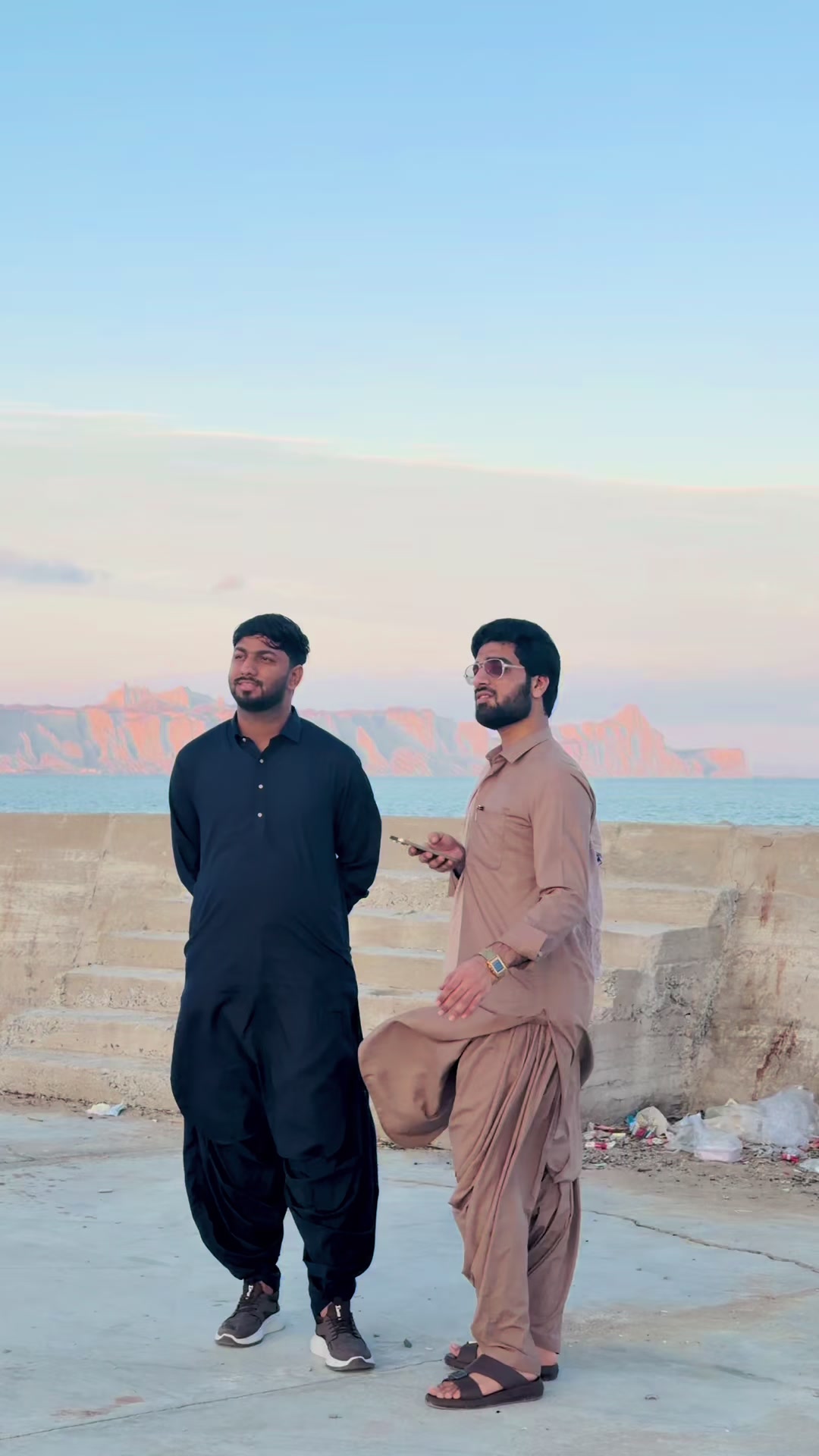 @و ق ا ص🖤
