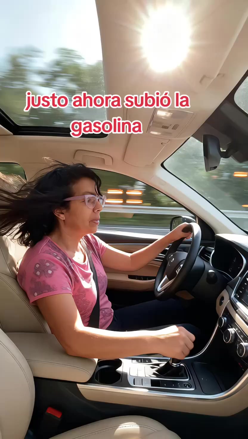 @@tiasussyvirtual