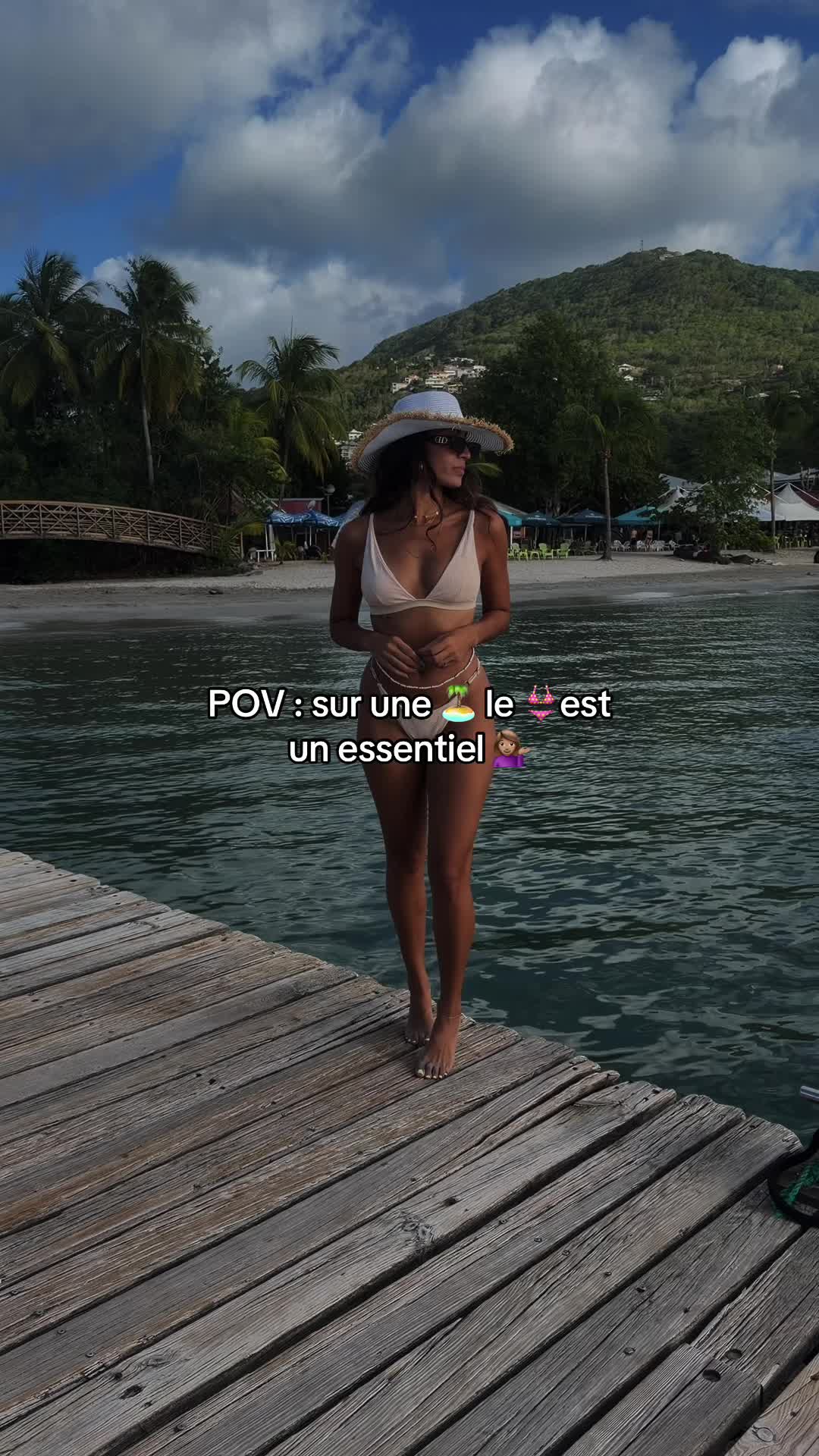 @JESS 🌸 LIFESTYLE 🌸