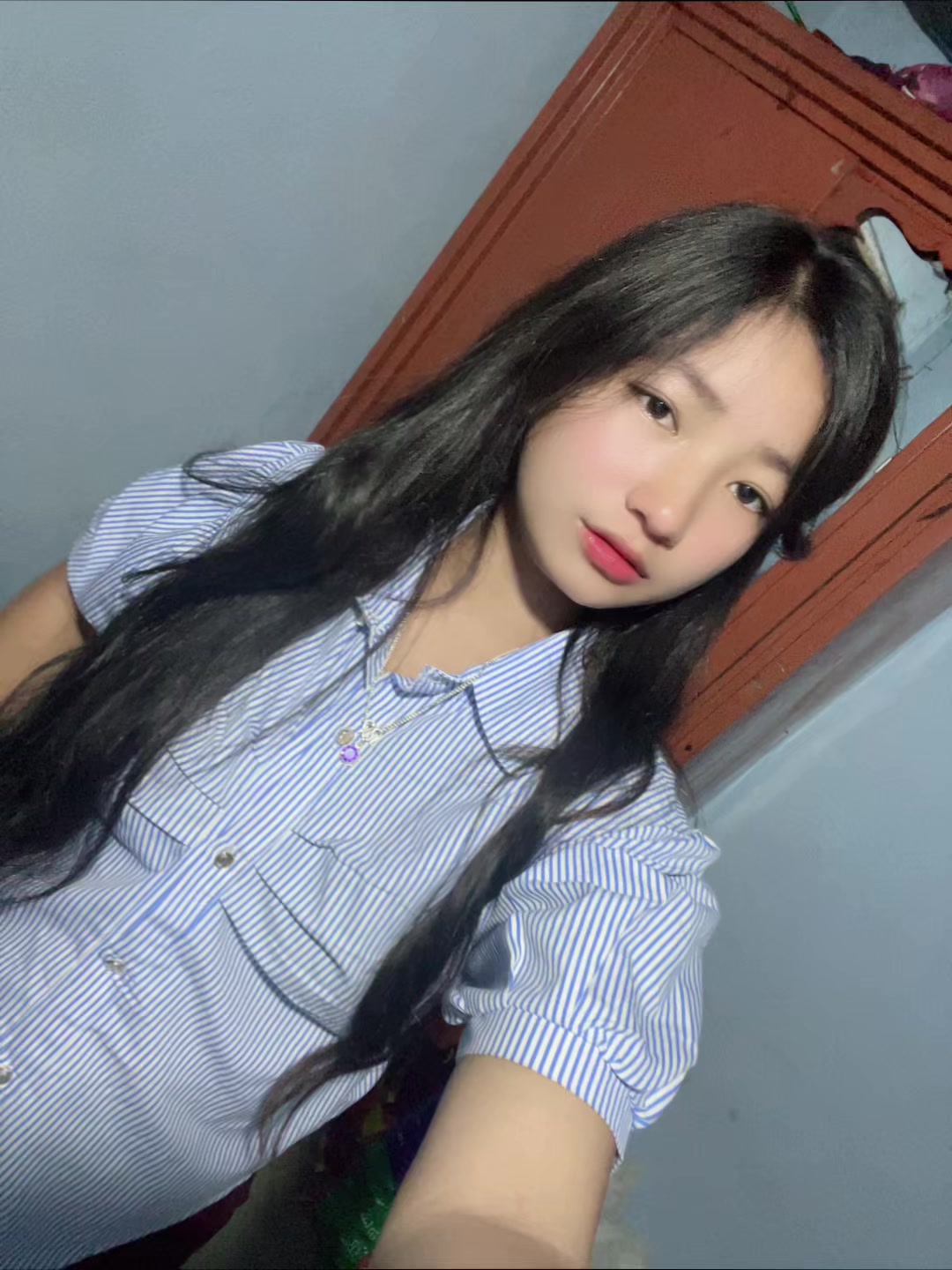 @kaali🖤