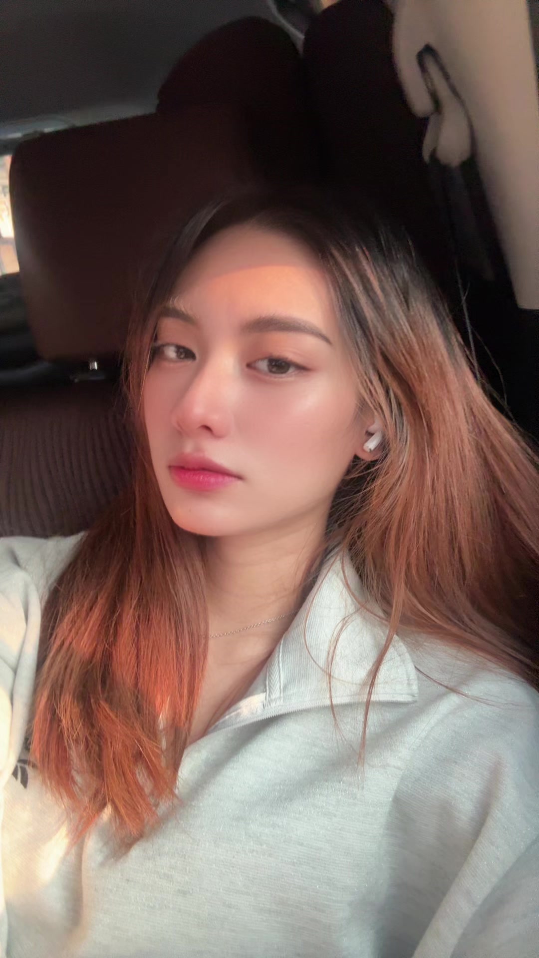 @Kei