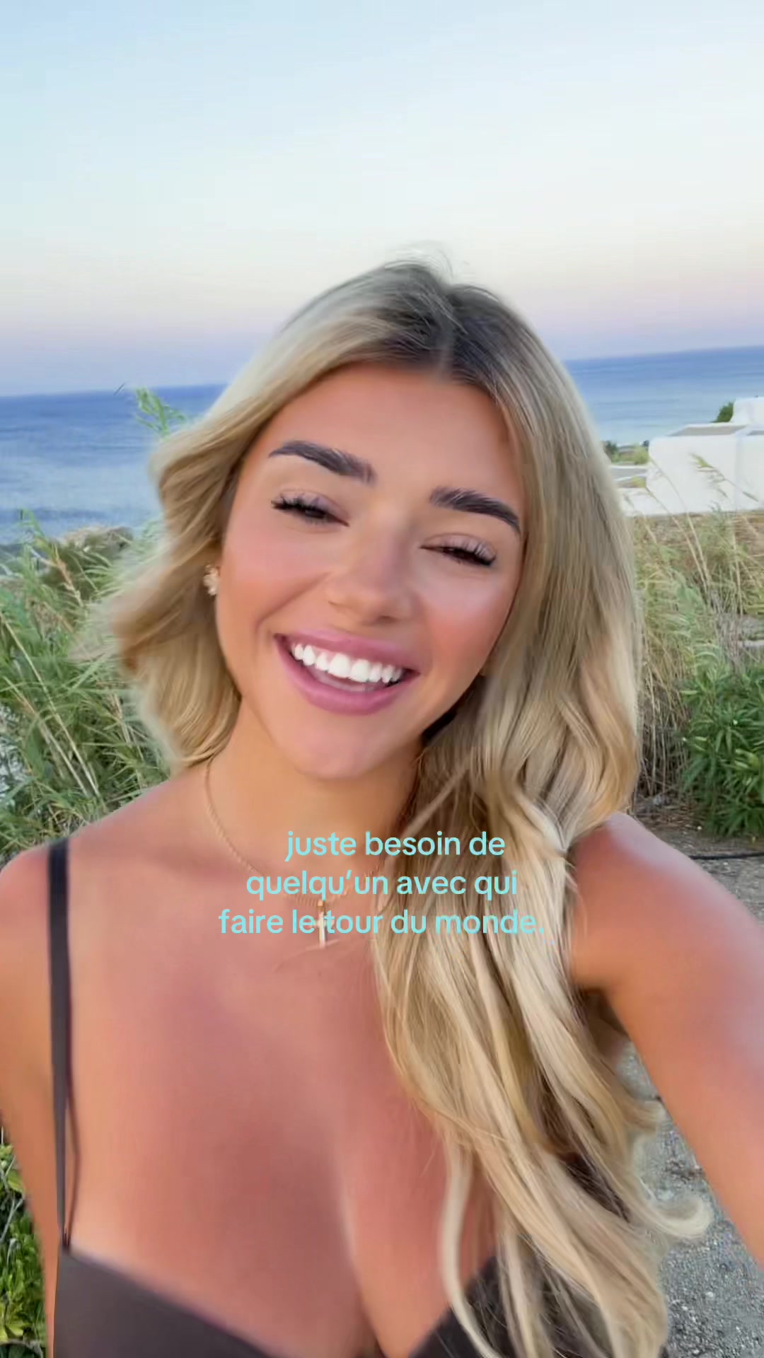 @emmabourson