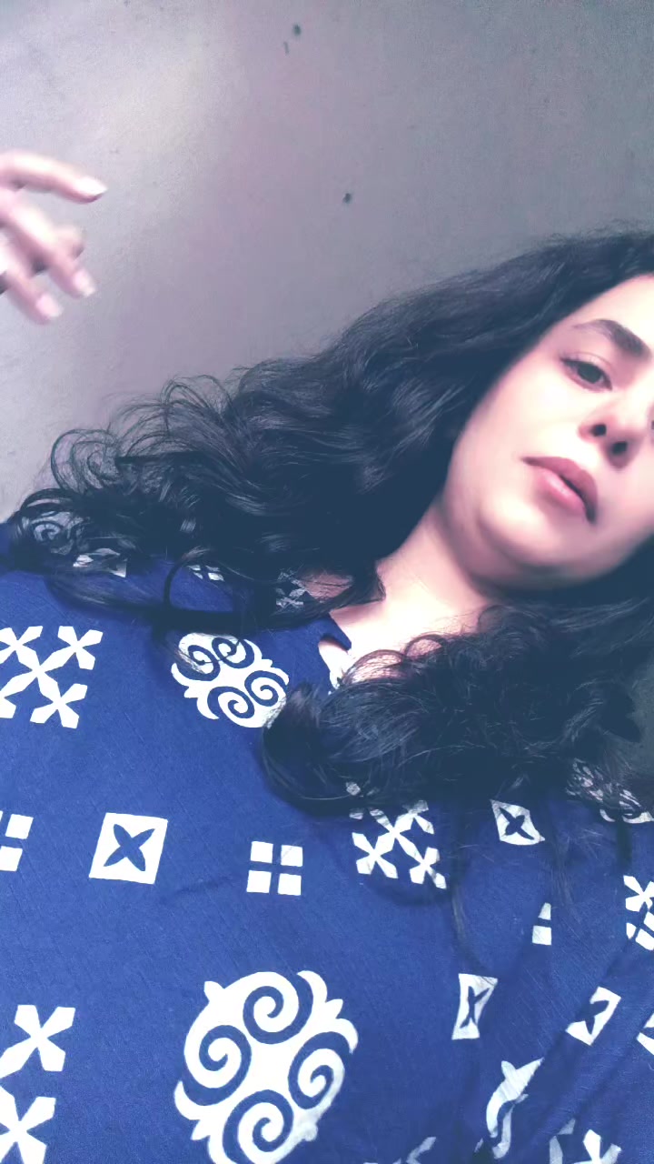@Kiran👉Fatima🩷