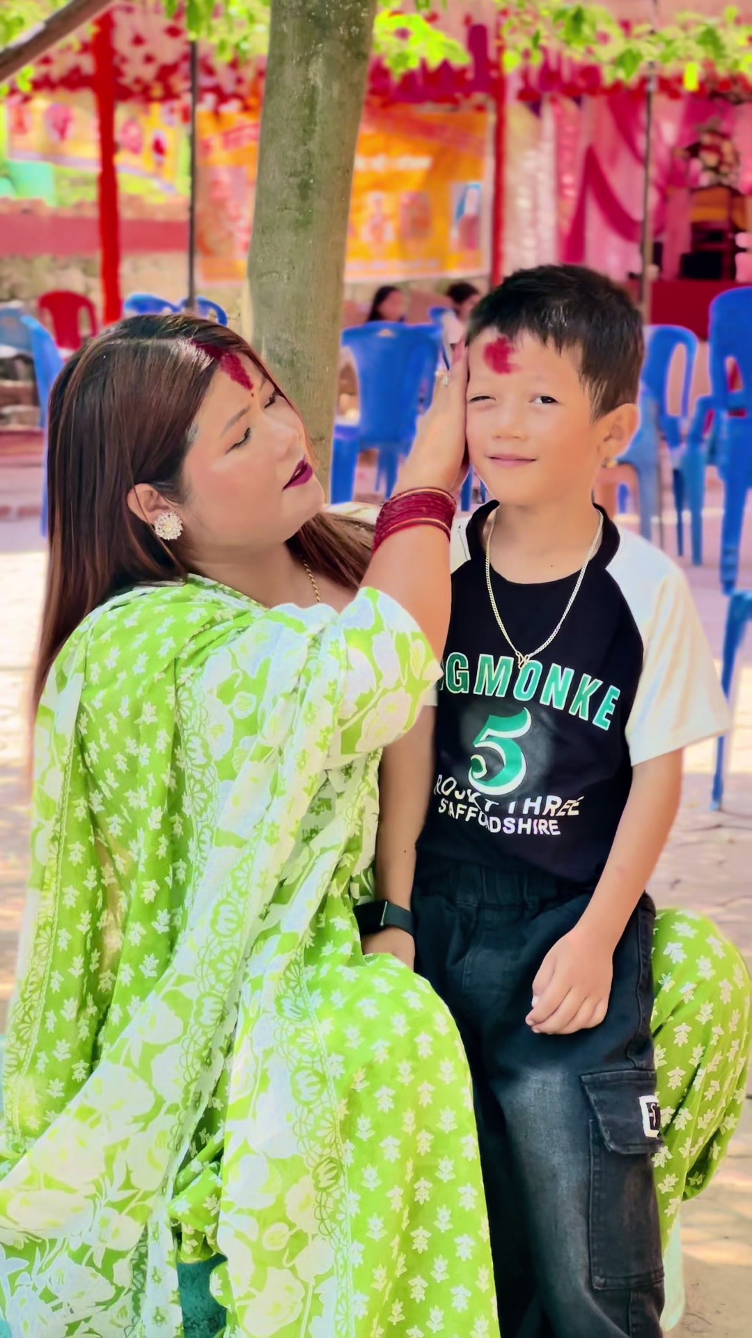 @Asmitakawar💐🦋