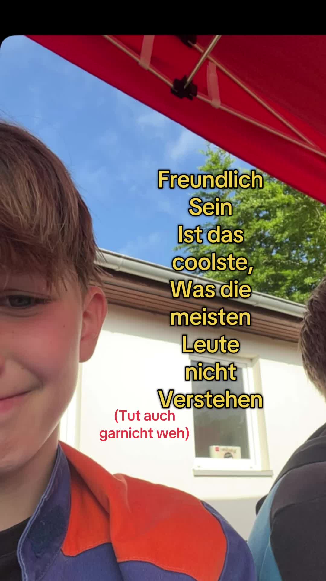 @Oskar_2012j