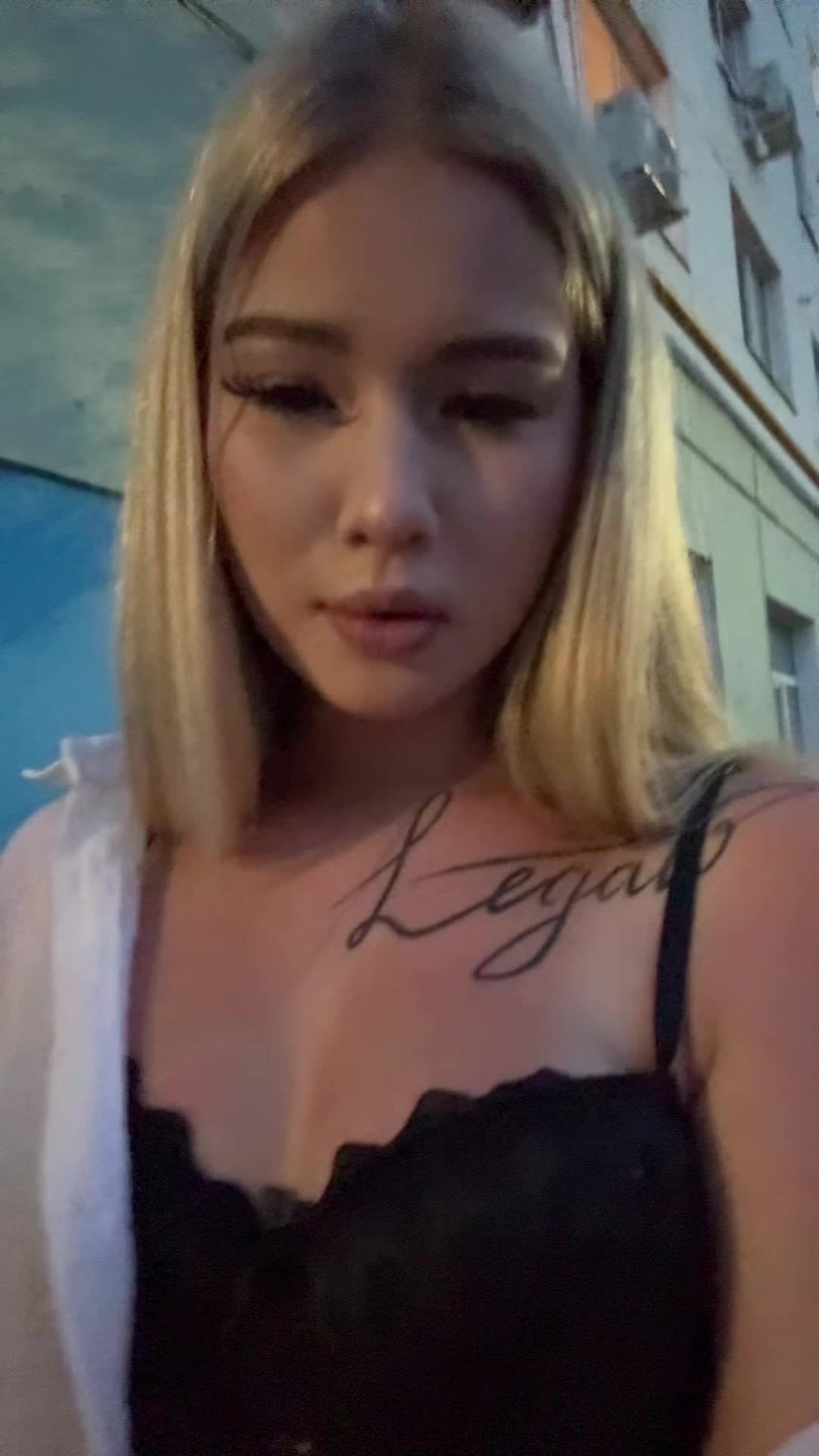 @ришвио