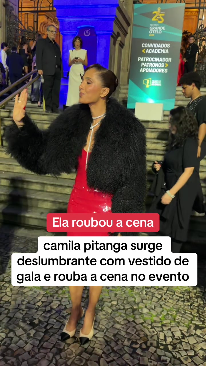 @Rolin Maia