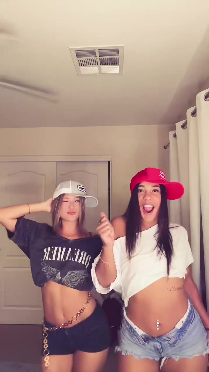 @alyssa
