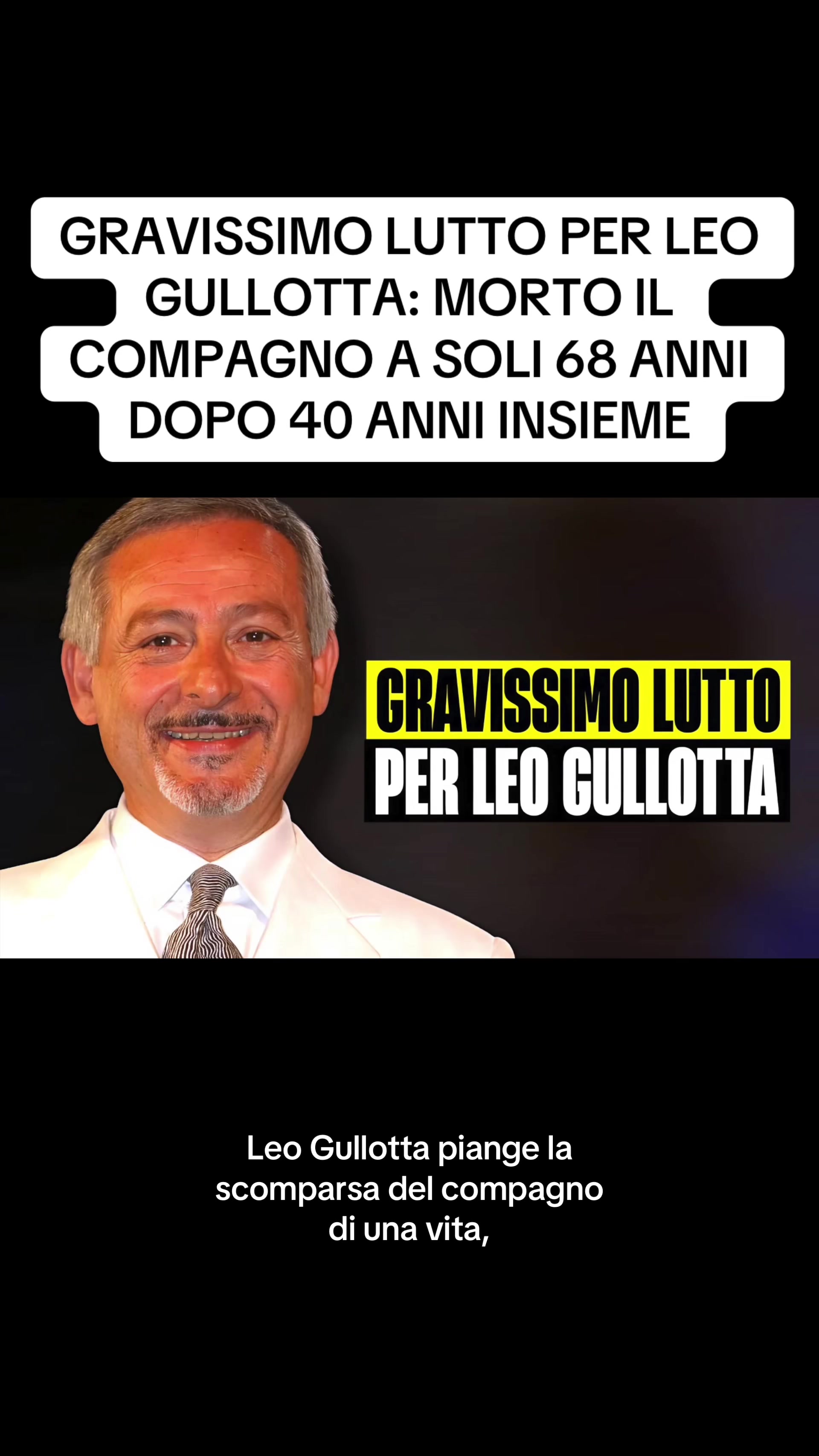 @flashtv_notizie