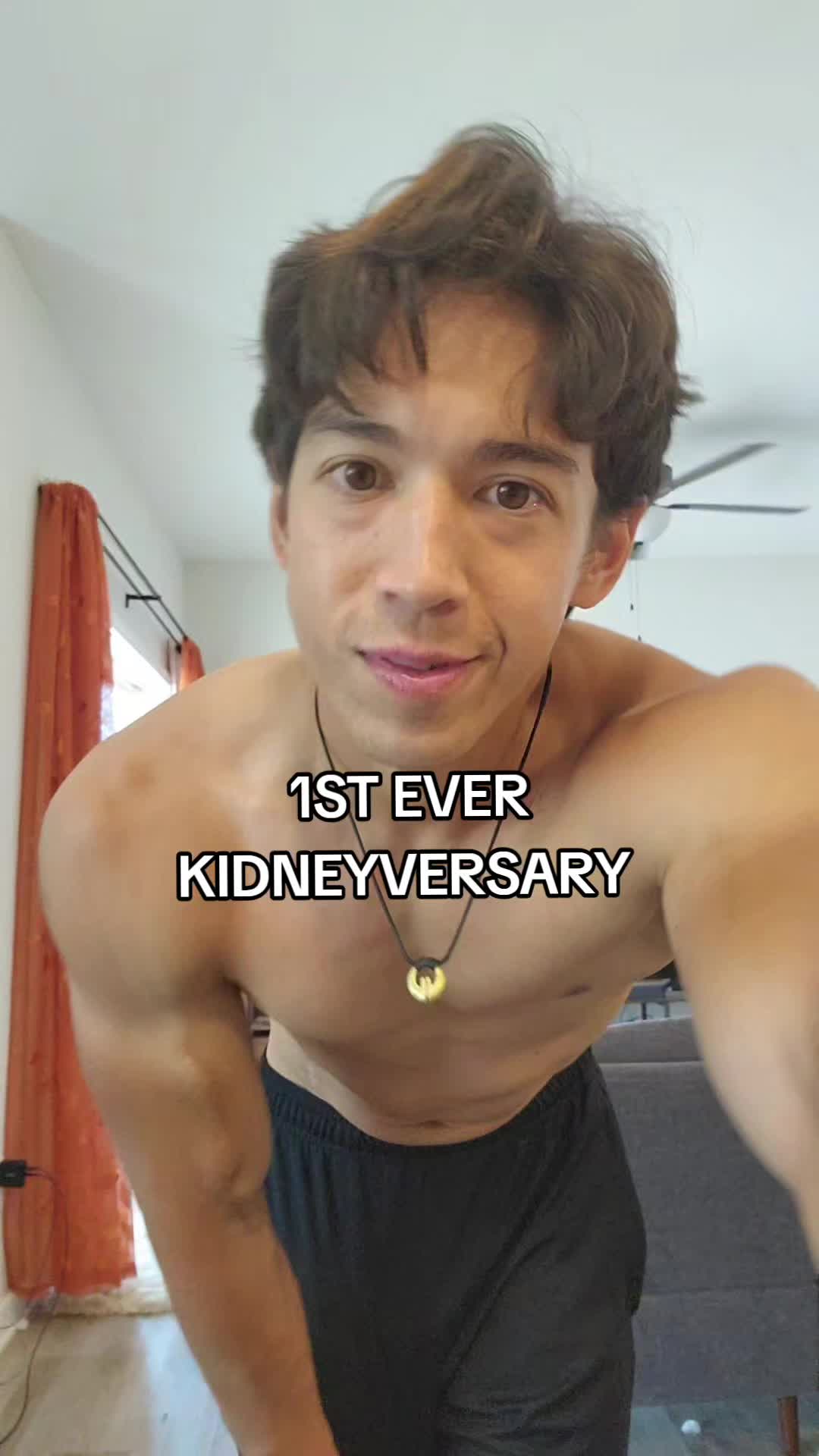 @kidnewkidney