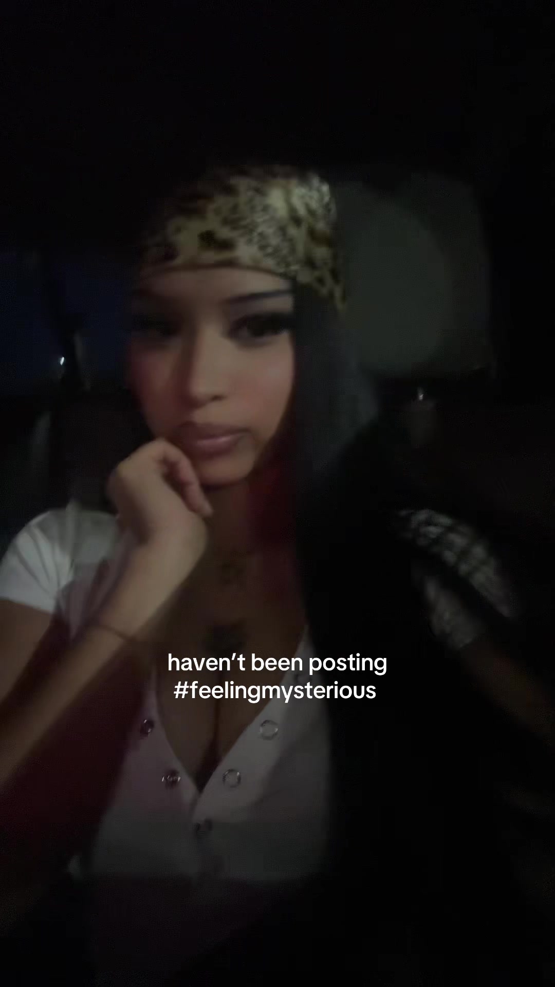 @J