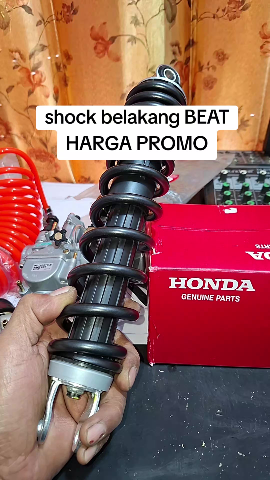 @SINARJAYAMOTOR