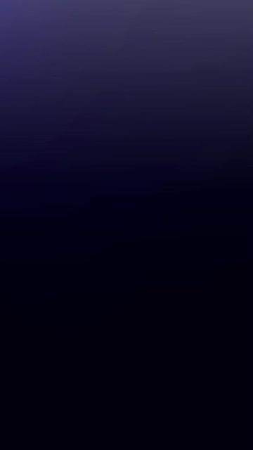 @나룻배