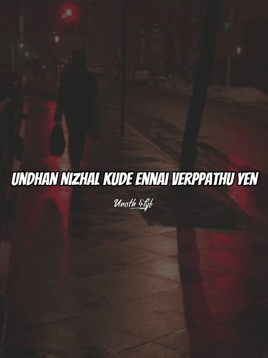 @vinoth_4lyf