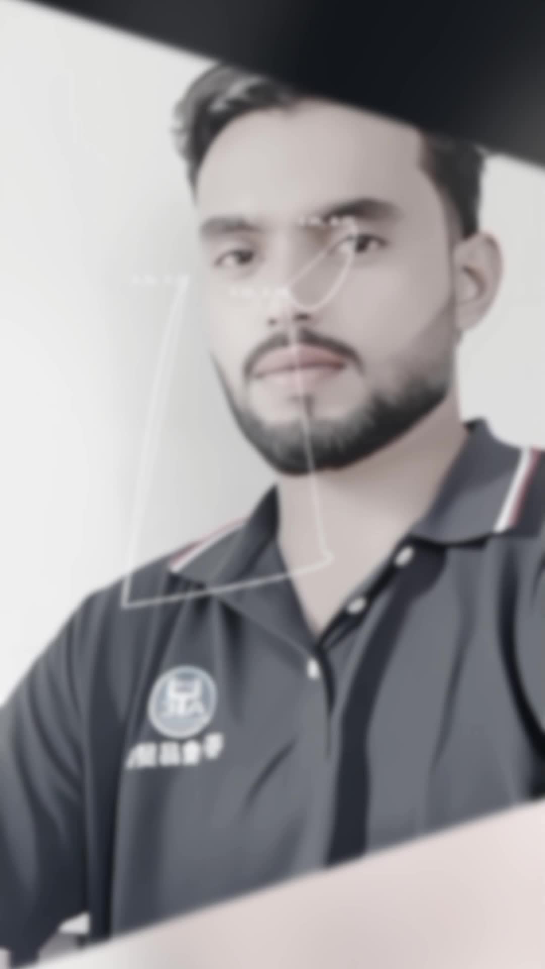 @Mr°° $@M££® °°