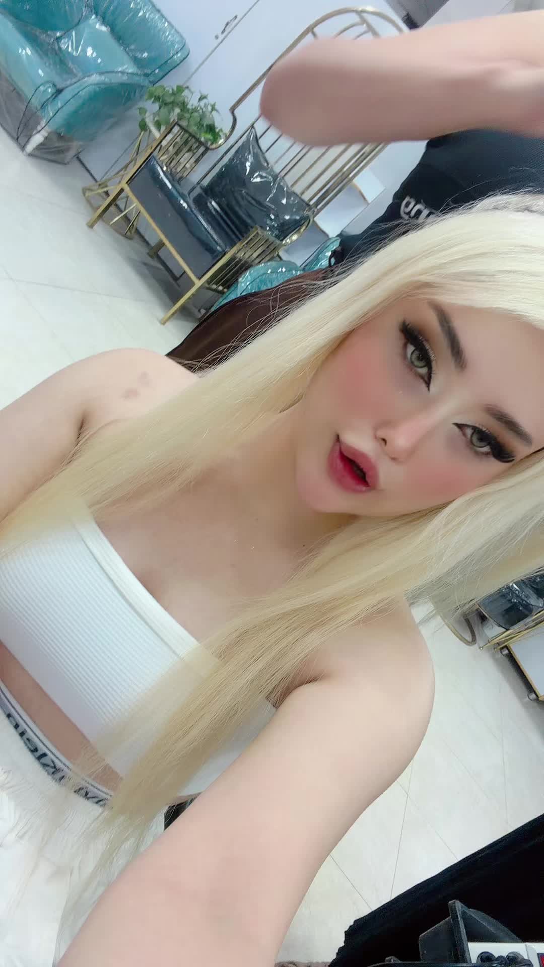 @Mahsasepahdost