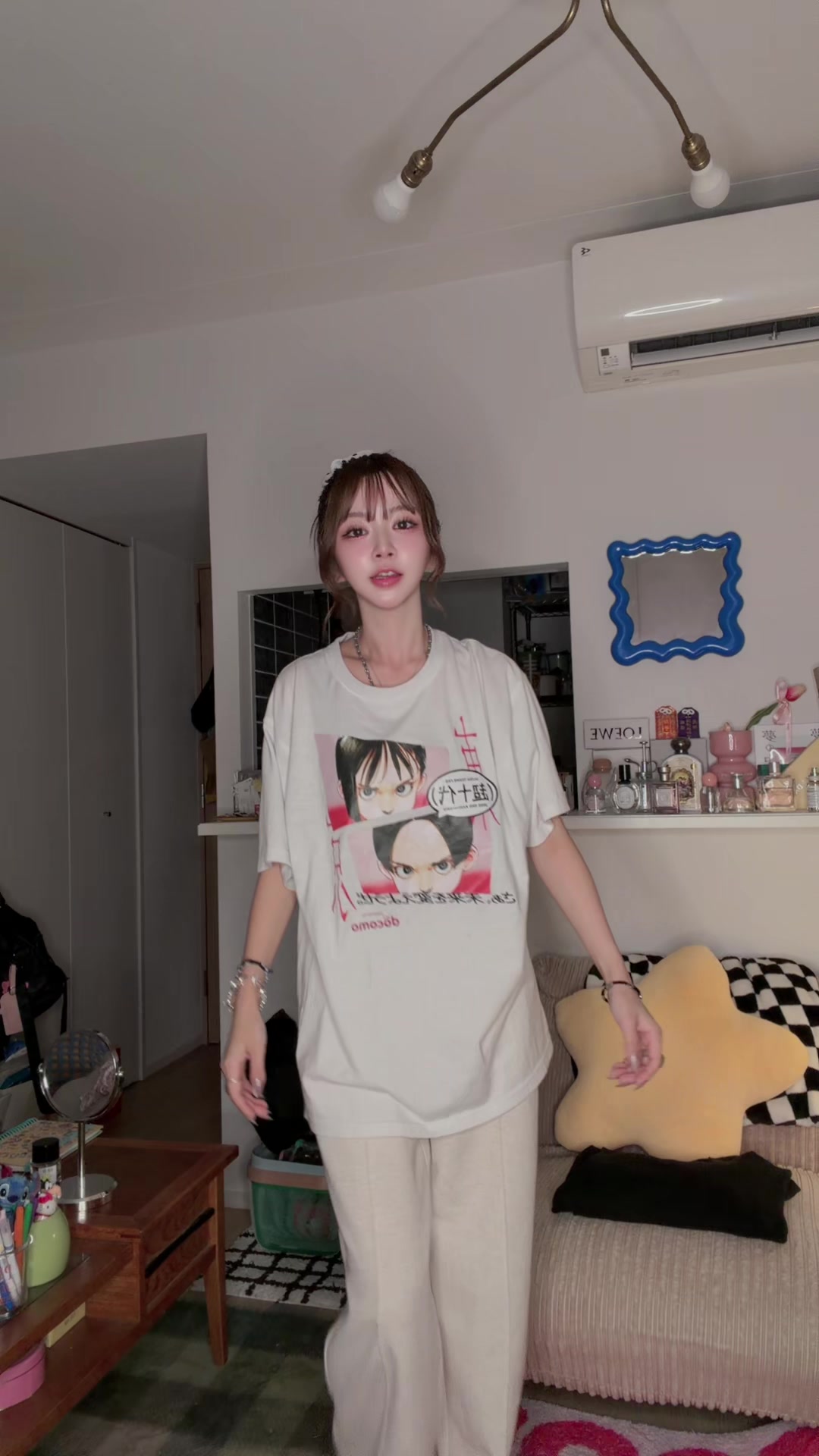 @高梨優佳 (ゆか)🍐🤍