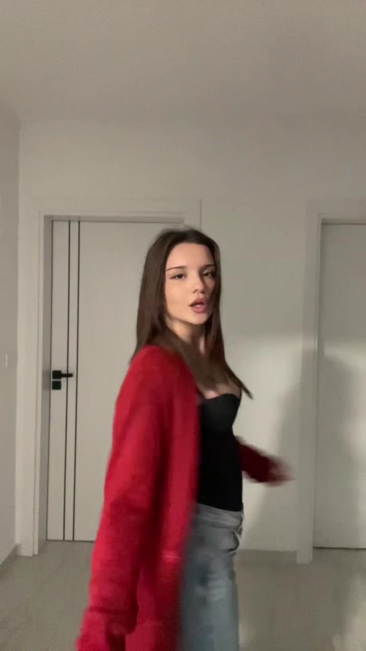 @A