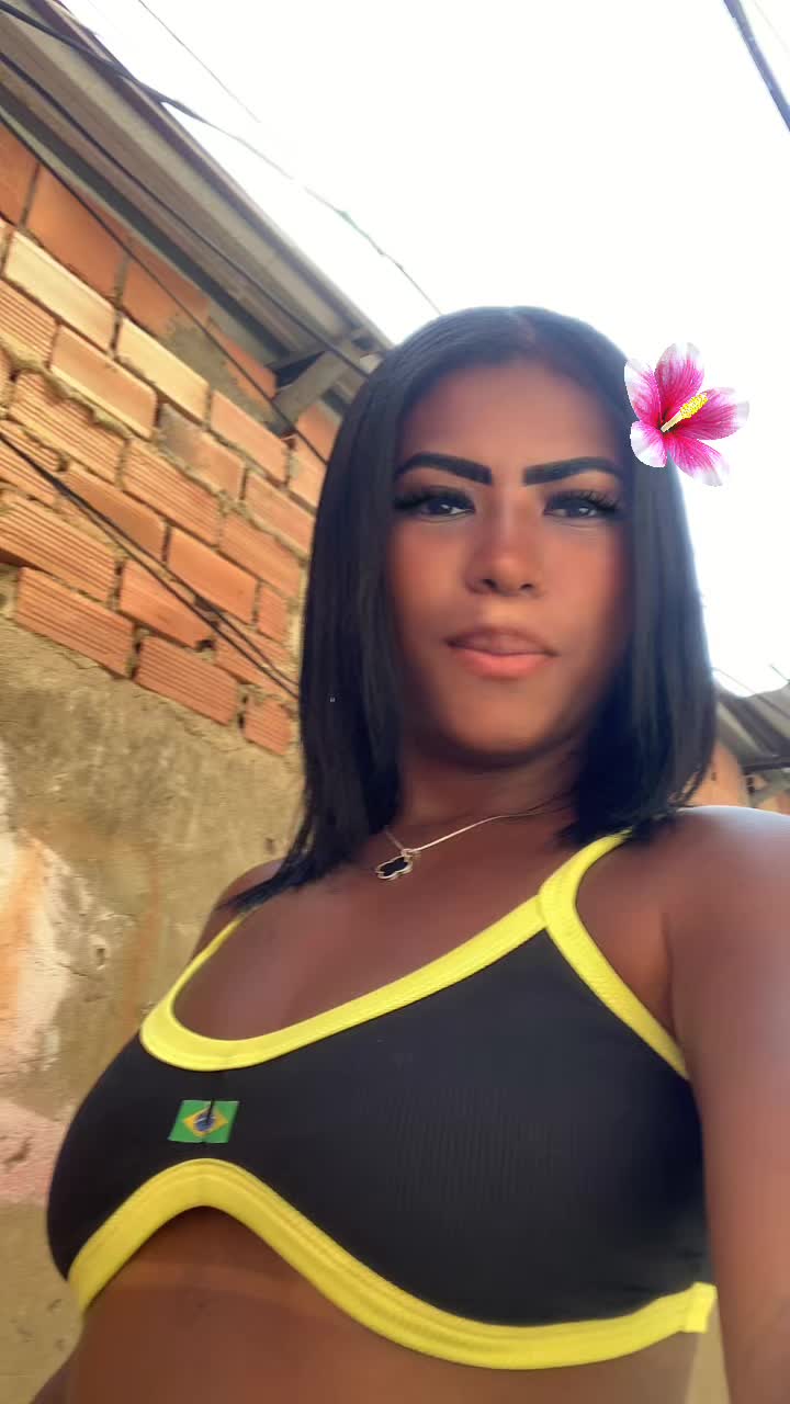 @Pretinha2m