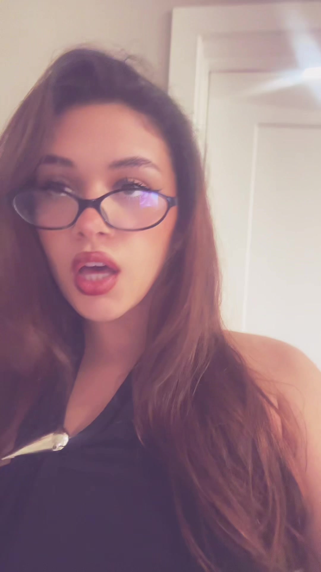 @laylafrmn
