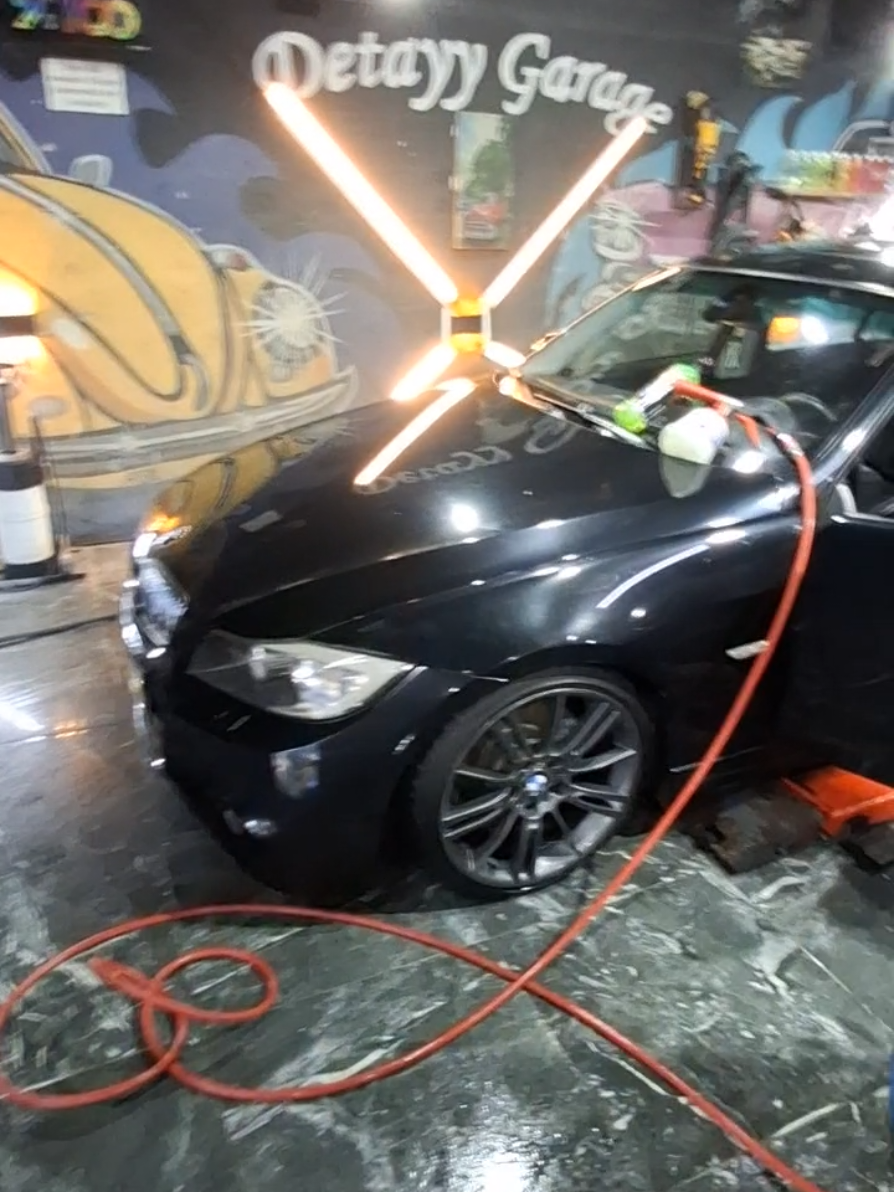 @detayy garage