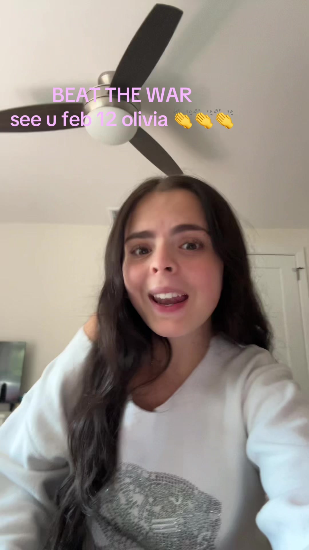 @yael