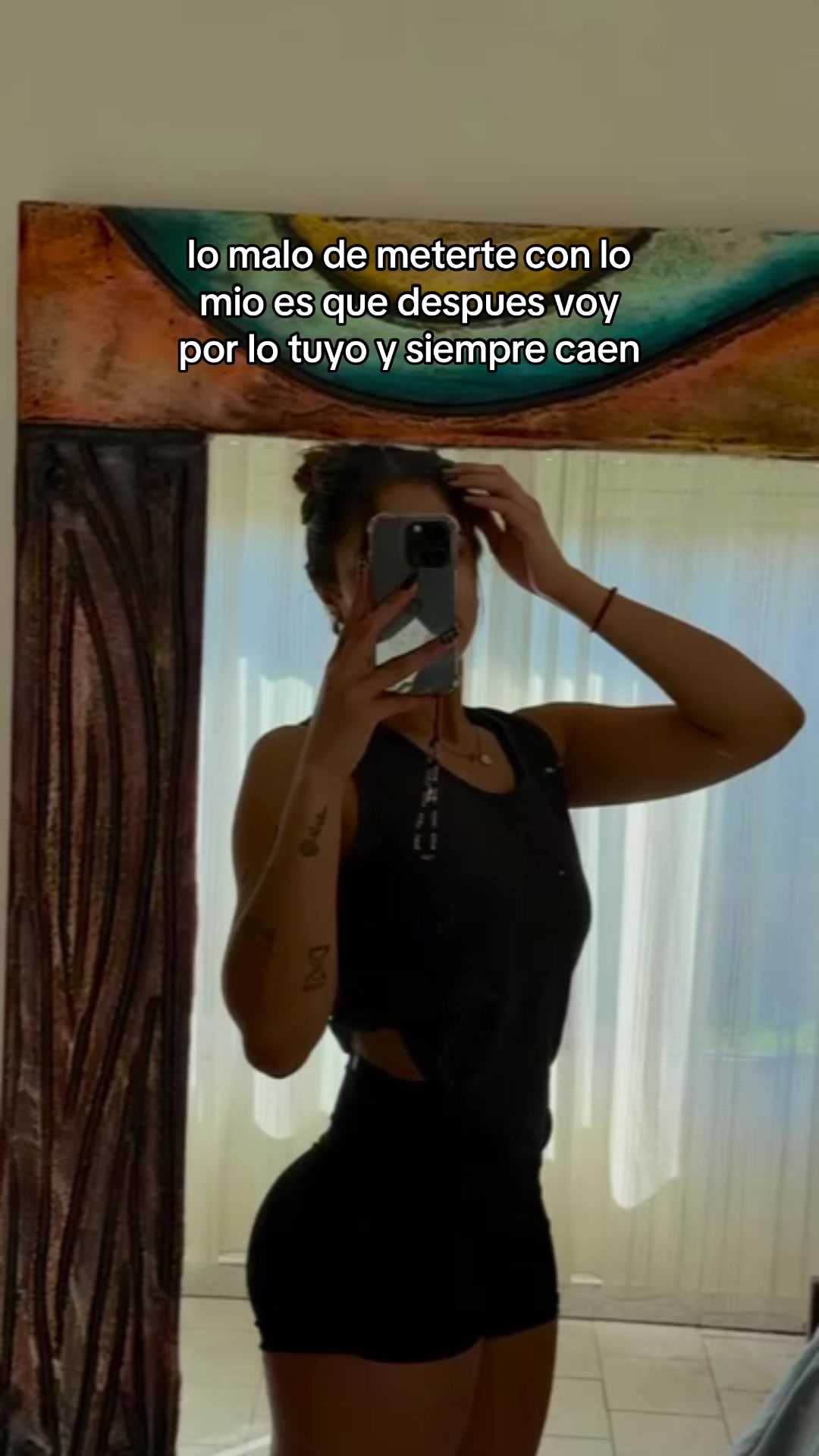 @💋