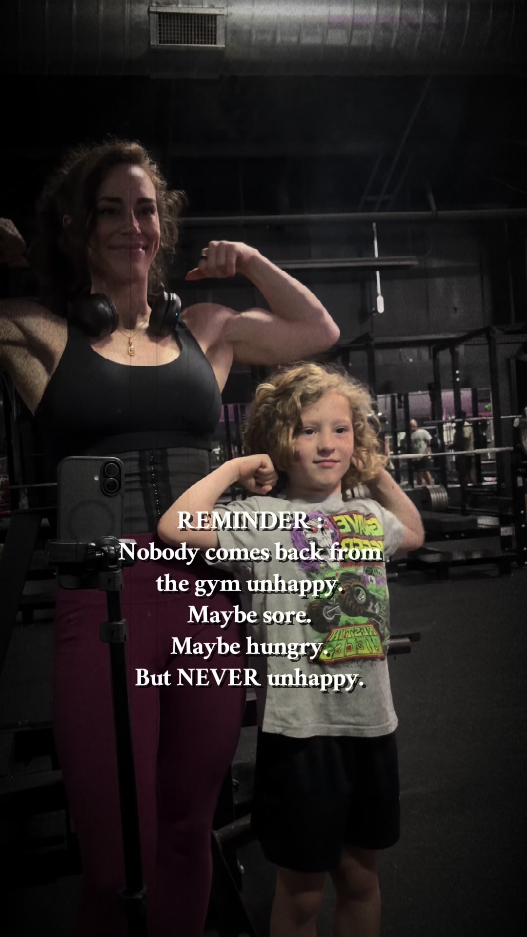 @functionalmomma