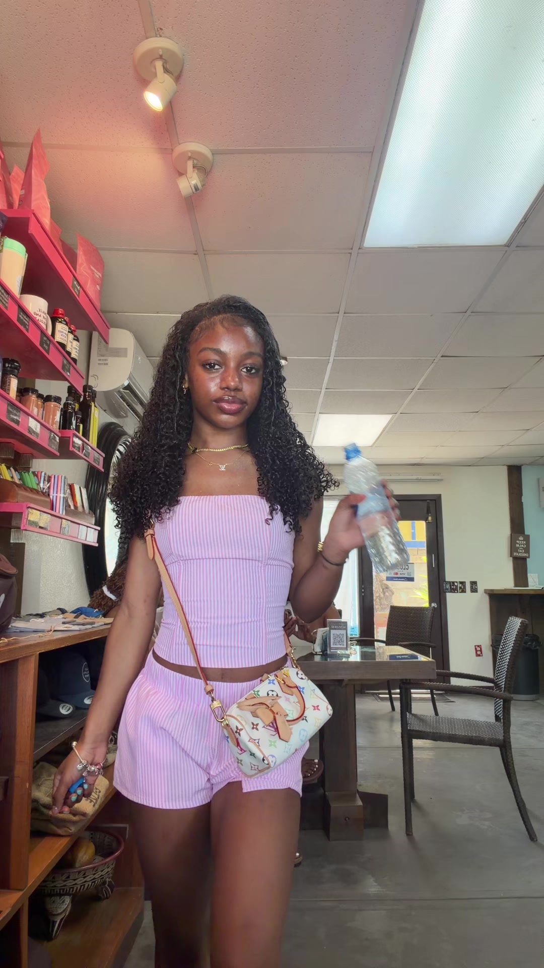 @Da’Niyah Lakay’