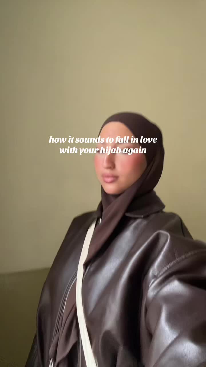 @Wissam